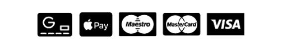 Payment Methods