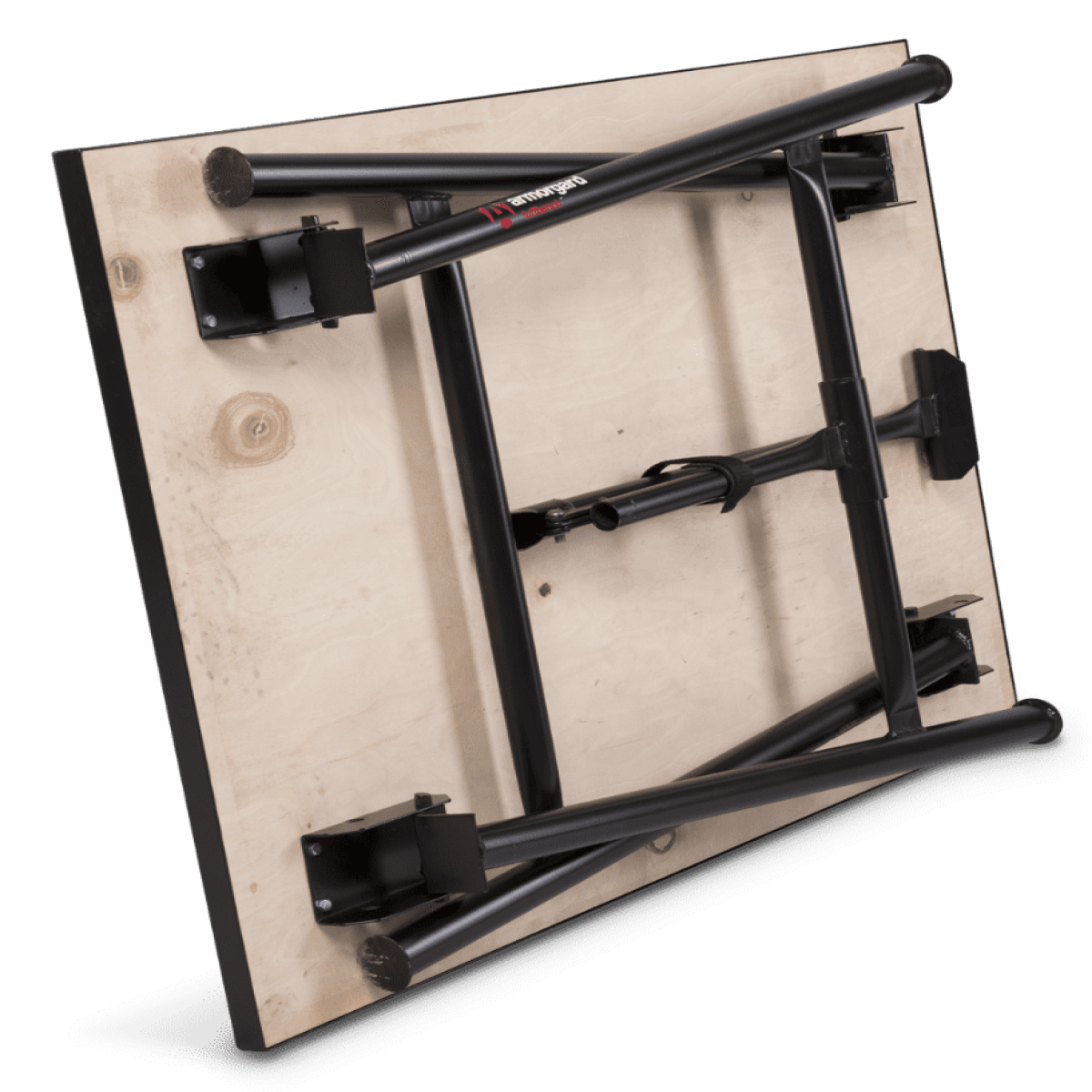 Armorgard TuffBench BH10