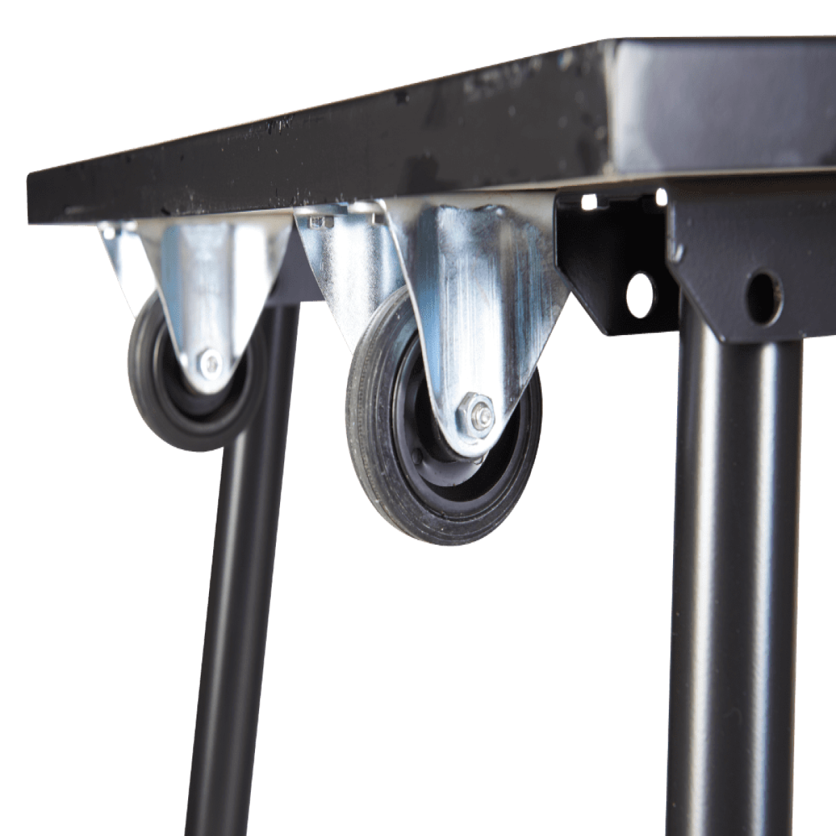 Armorgard TuffBench BH10-HWF