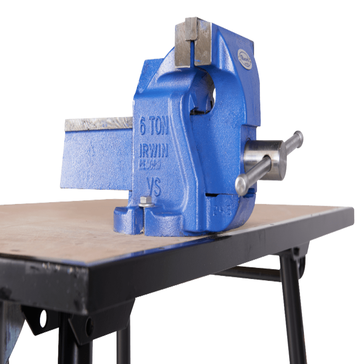 Armorgard TuffBench BH10-HWVF