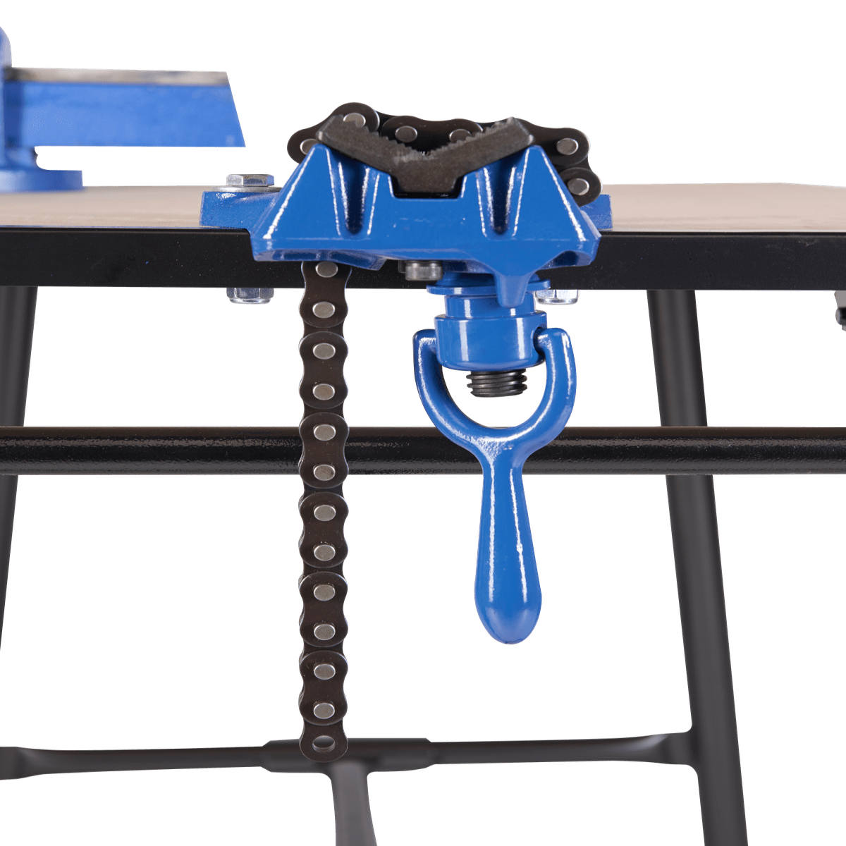 Armorgard TuffBench BH10-HWVF