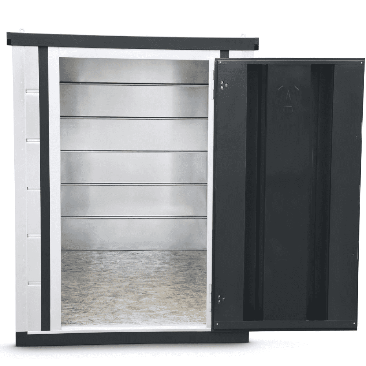 Armorgard Forma-Stor 400