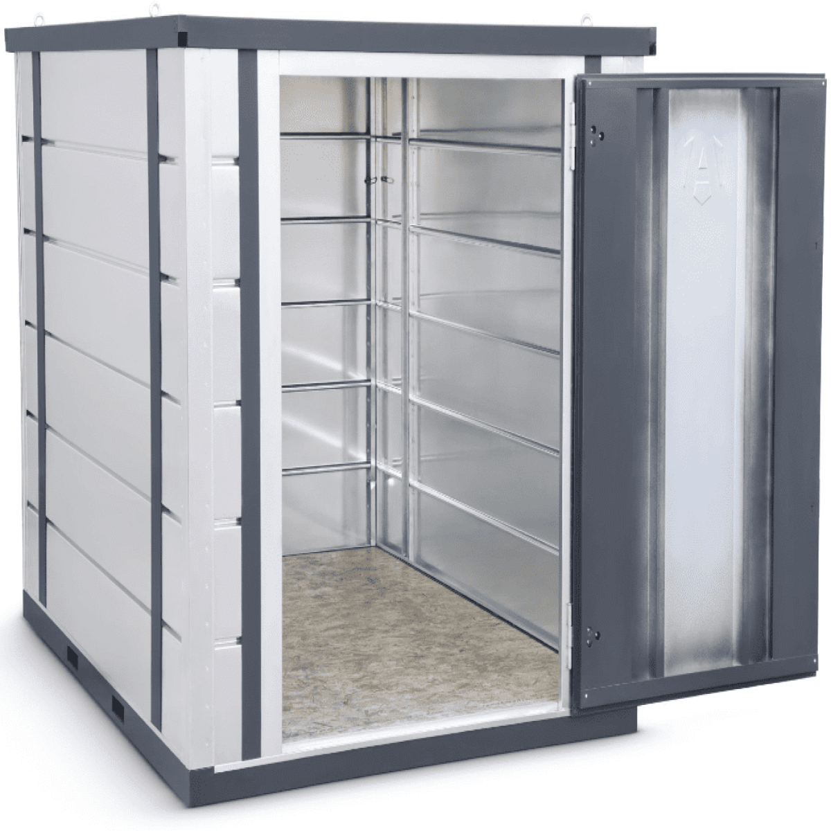Armorgard Forma-Stor 400