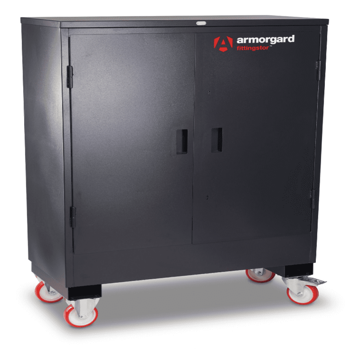 Armorgard FittingStor FC3