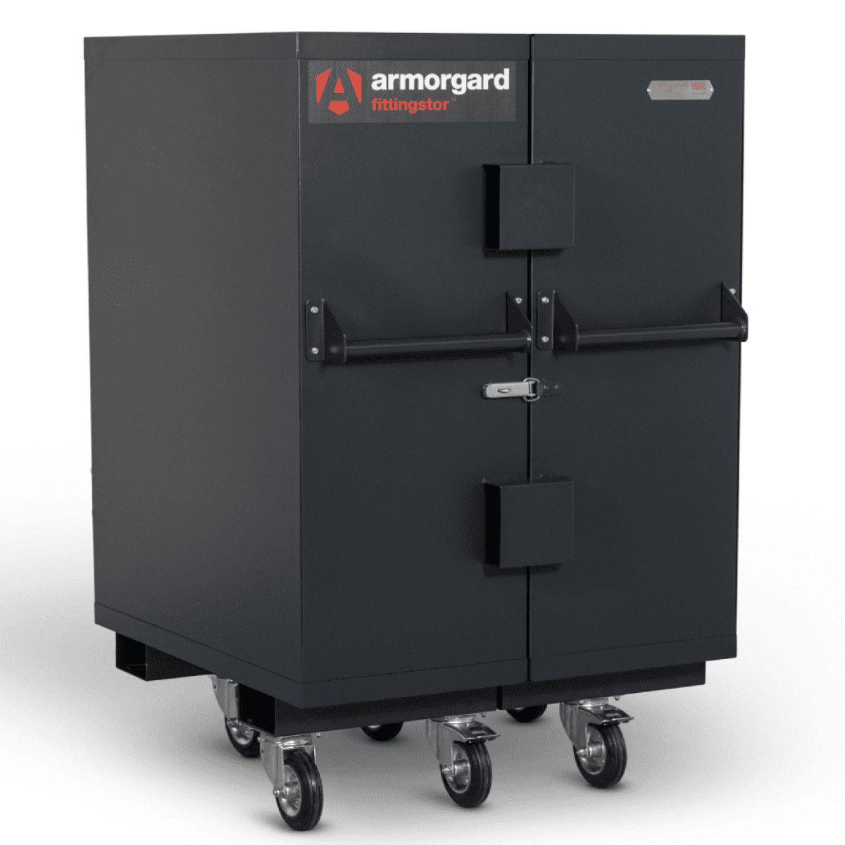 Armorgard Fittingstor FC5