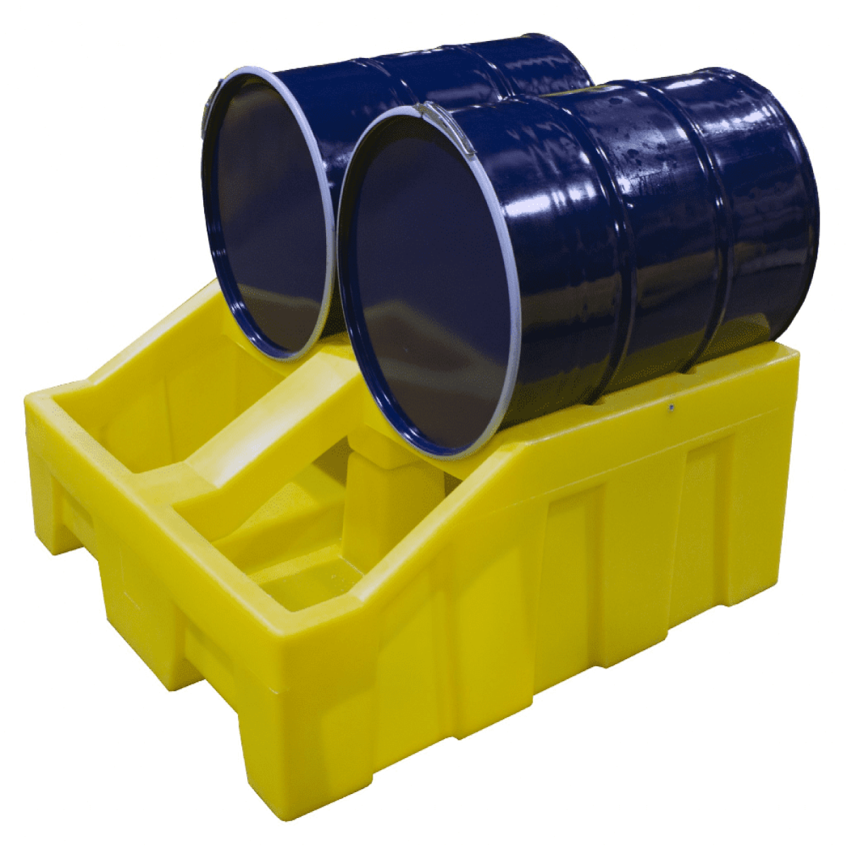 Drum Dispensing Station DBC & DB4
