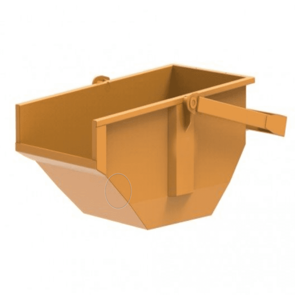 Autovid Boat Skip