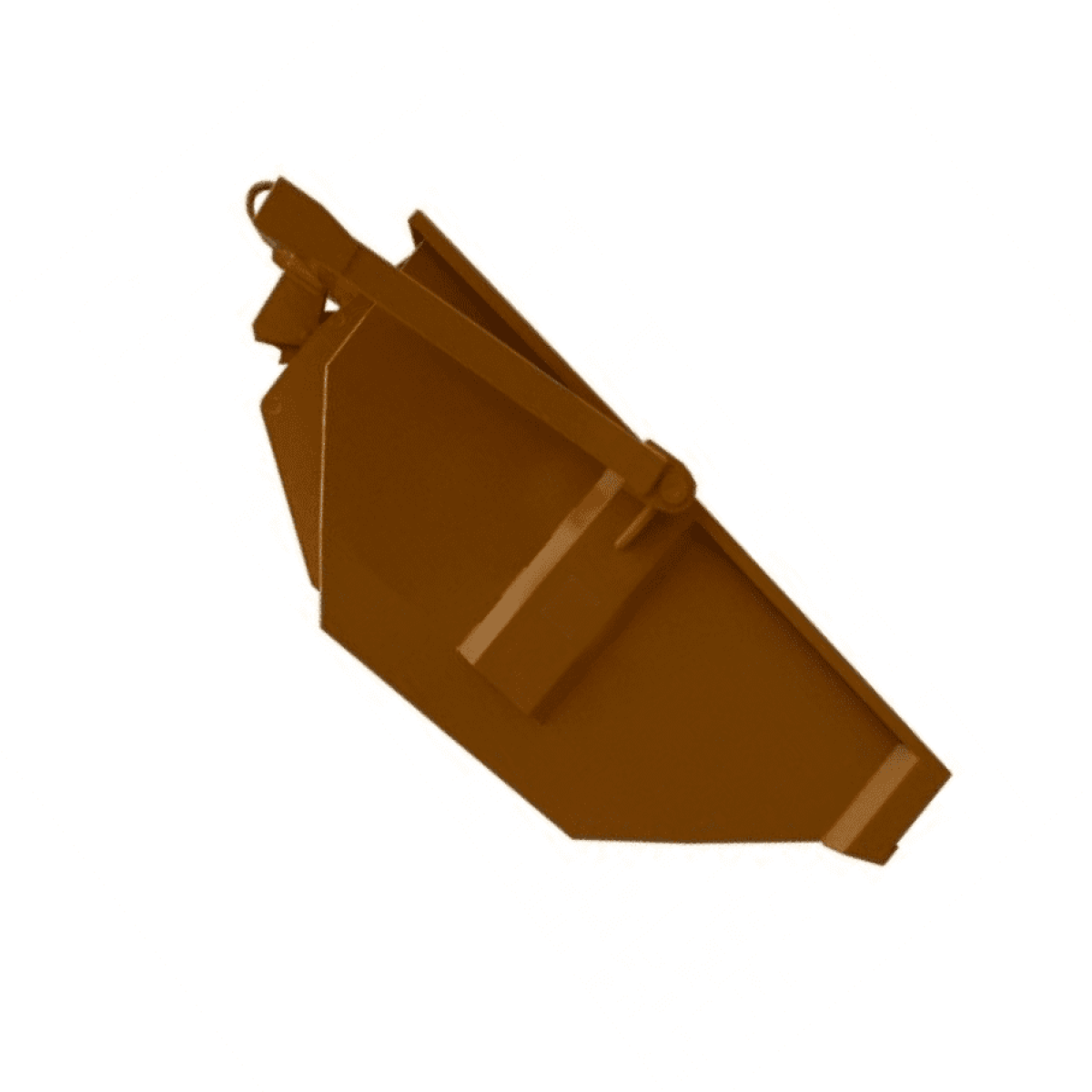 Autovid Boat Skip
