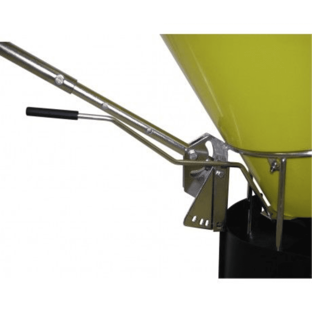 Grit Spreader SW 50-E - 10742