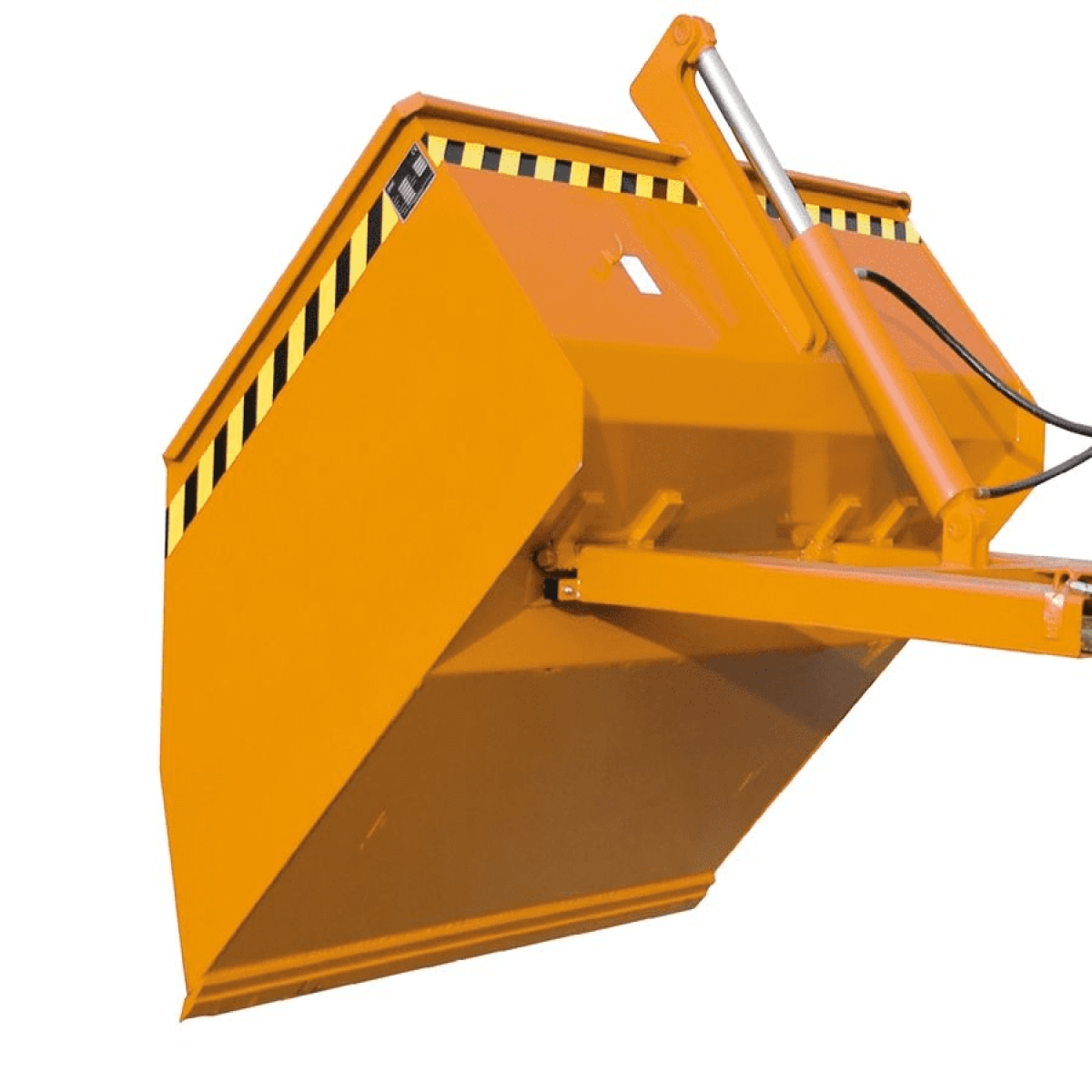 Forklift Shovel Attachment BSE