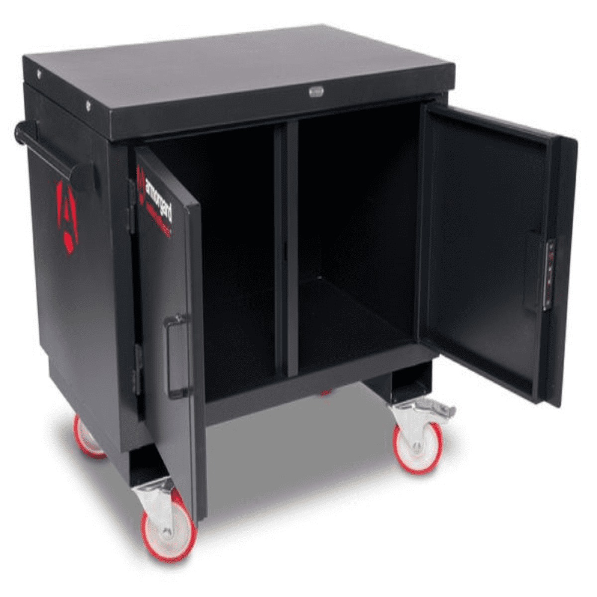 Armorgard Mobile TuffBench