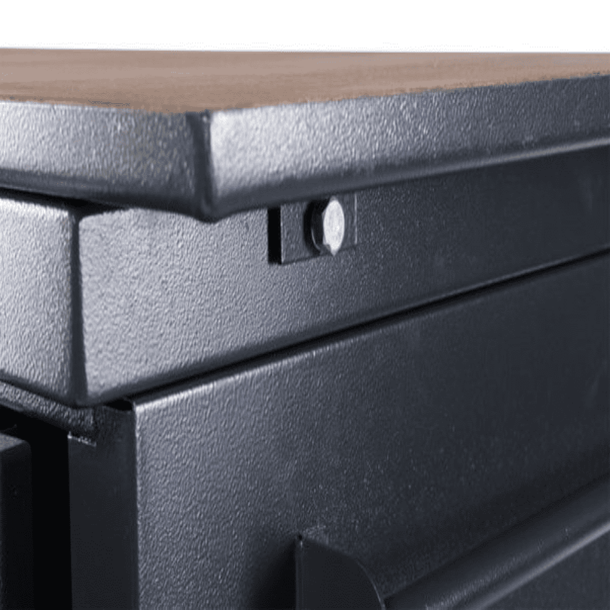 Armorgard Mobile TuffBench