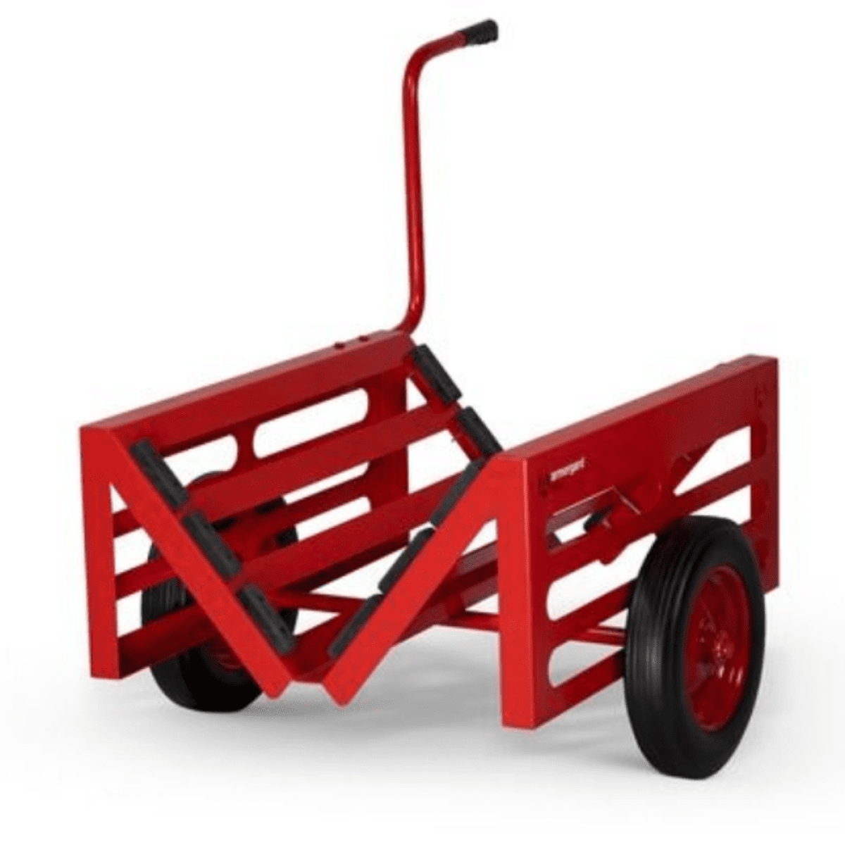Armorgard V-Kart VK2