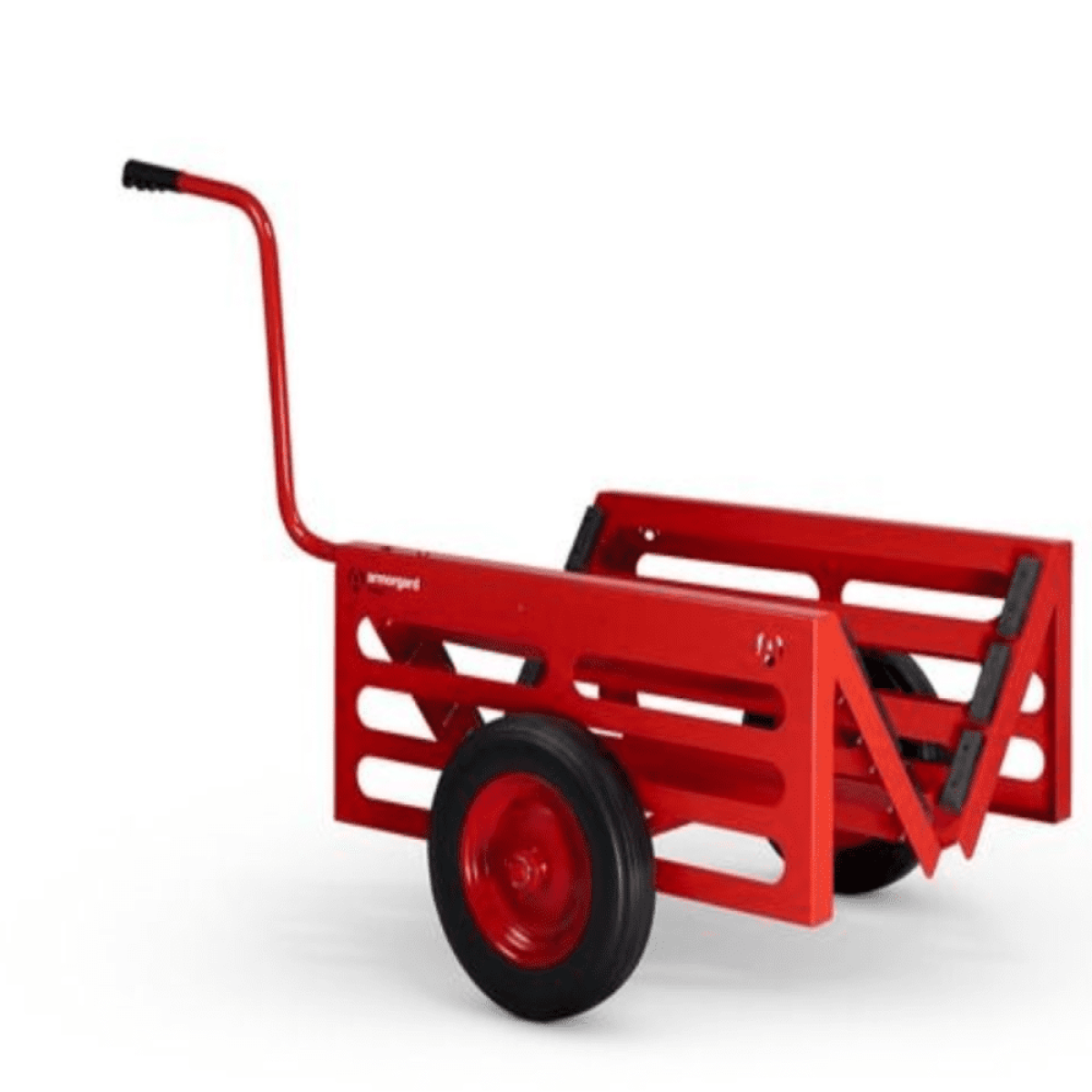 Armorgard V-Kart VK2
