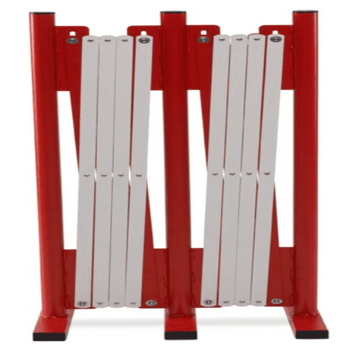 Armorgard Barricade  BAR1