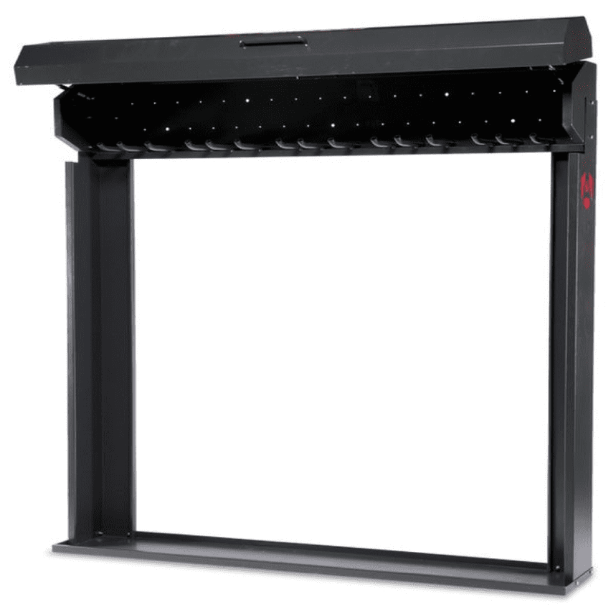 Armorgard StrimmerSafe Rack