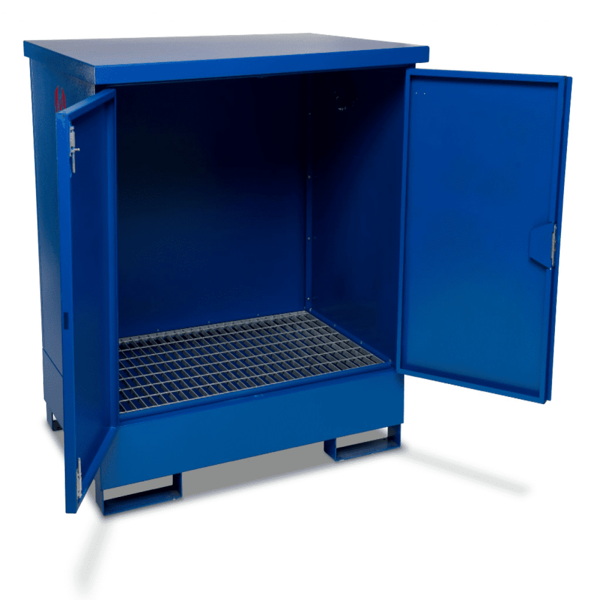 Armorgard DrumBank DB2