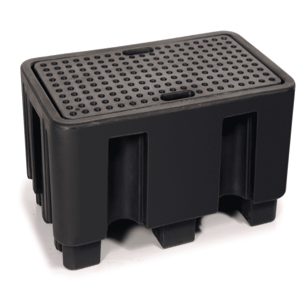 Armorgard DrumBank SpillPallet DBP2