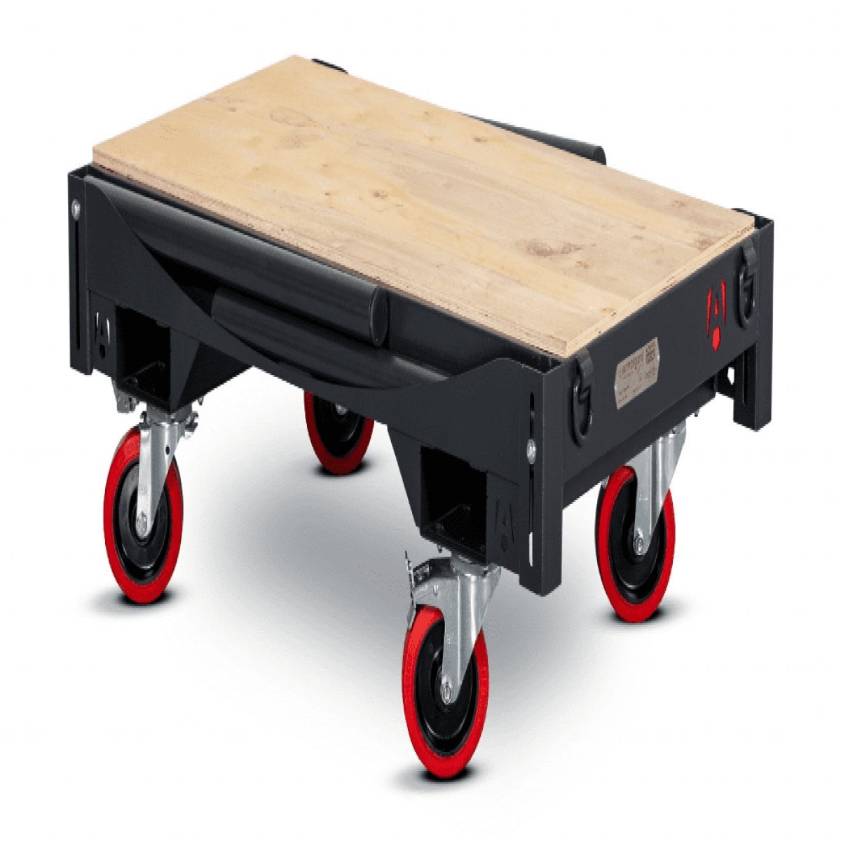 FlexiKart FK2