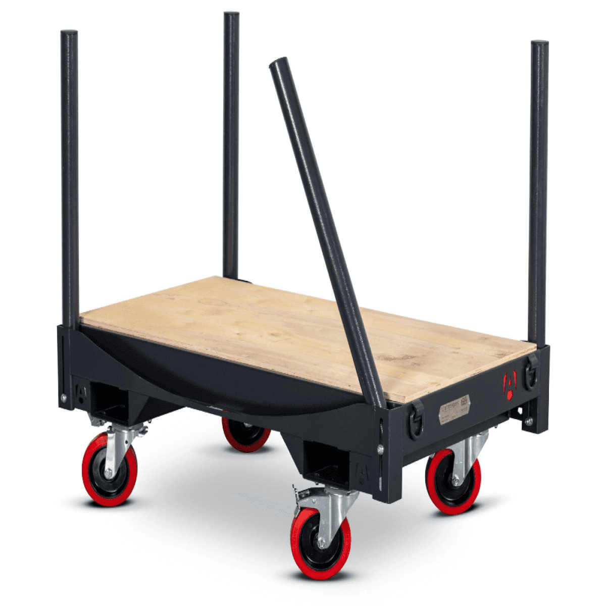FlexiKart FK2