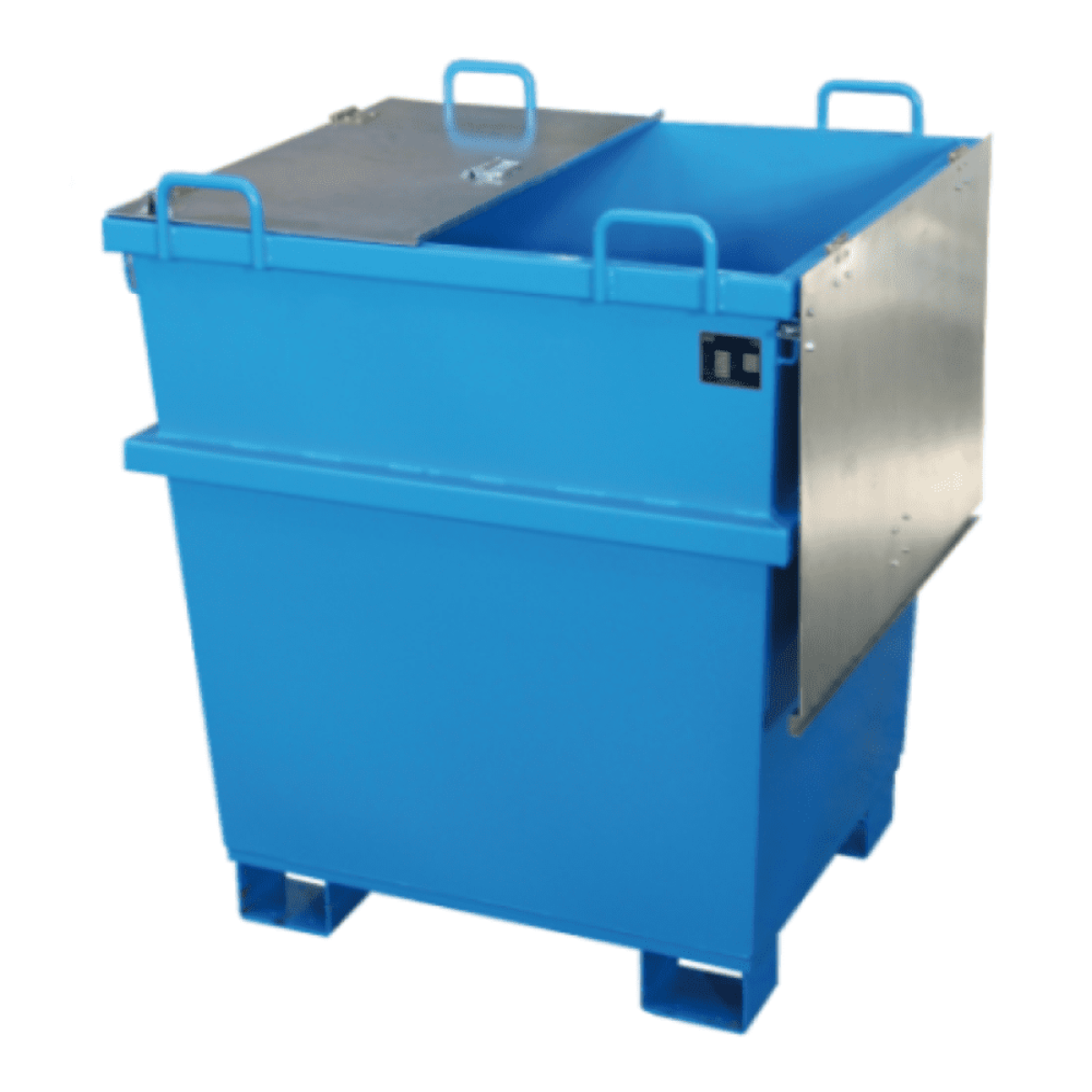 Universal Containers