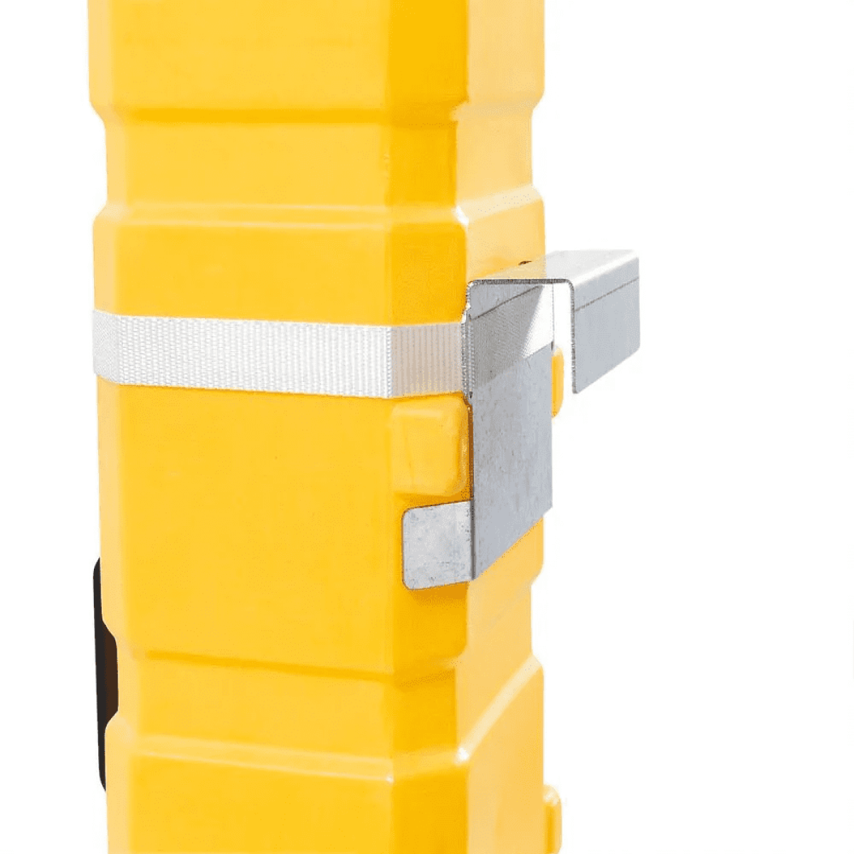 Fluorescent Tube Carry Case