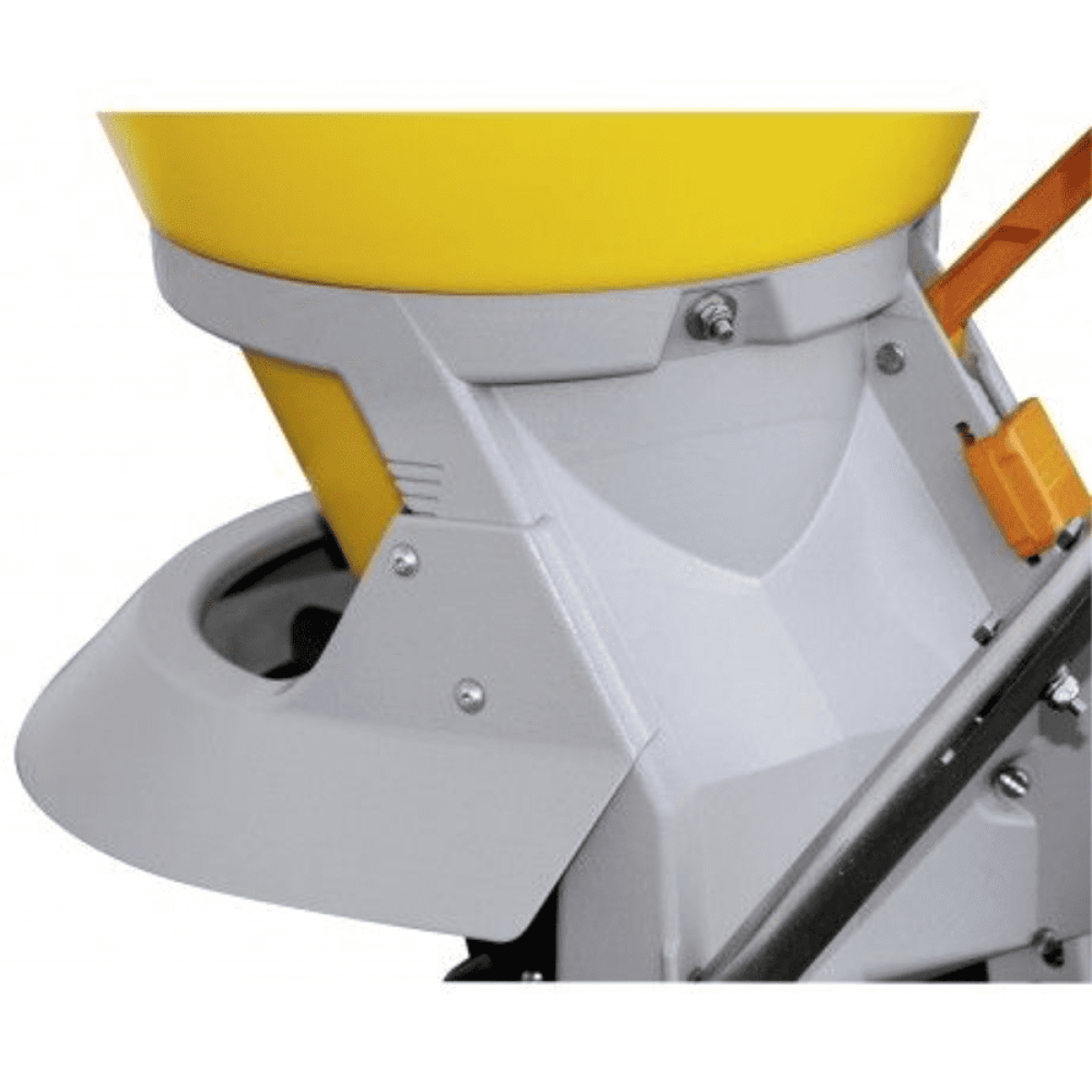 Mini Grit Spreader
