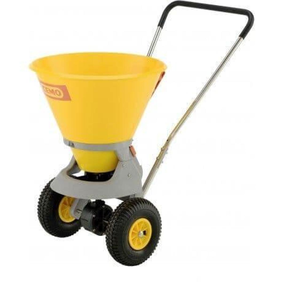 Mini Grit Spreader