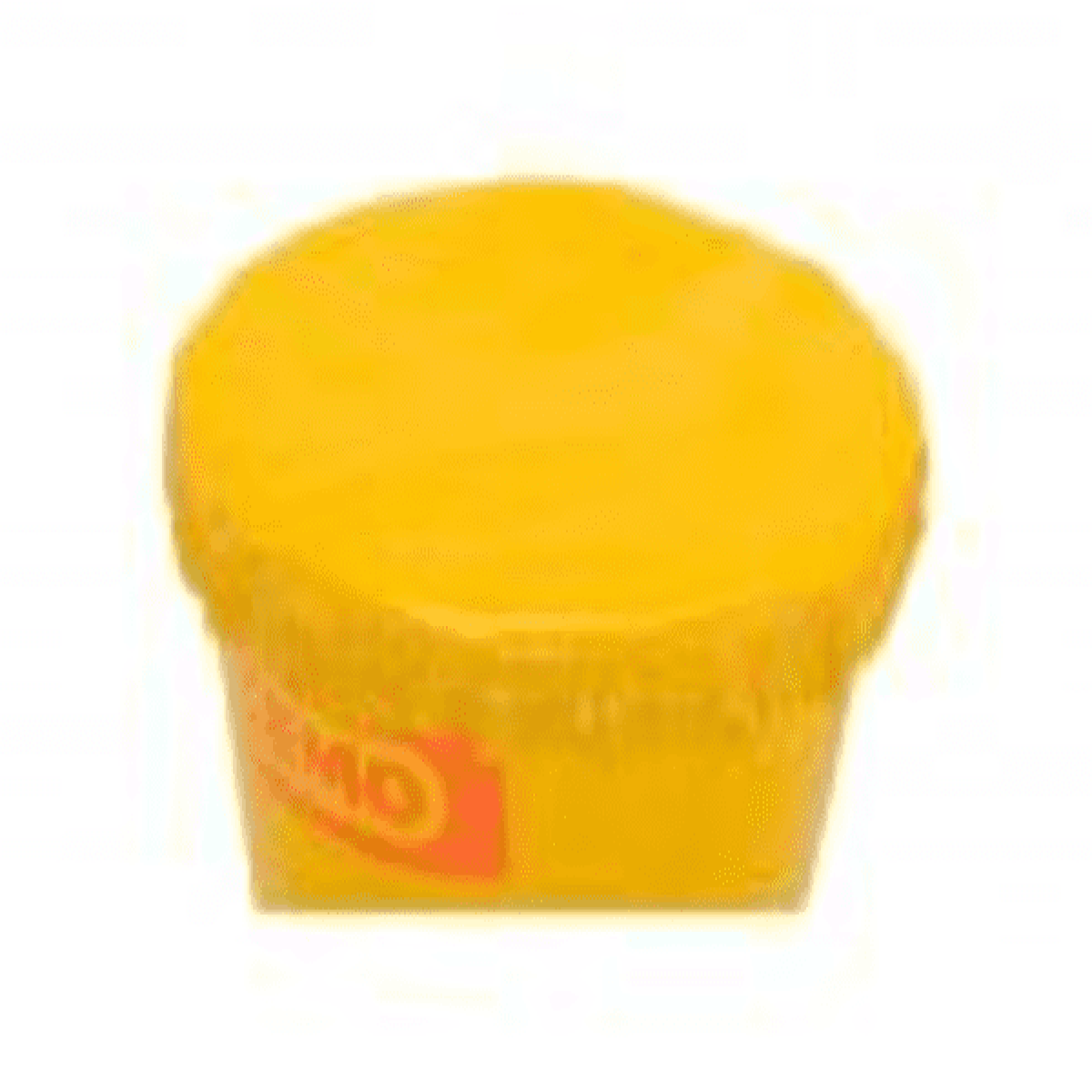 Mini Grit Spreader