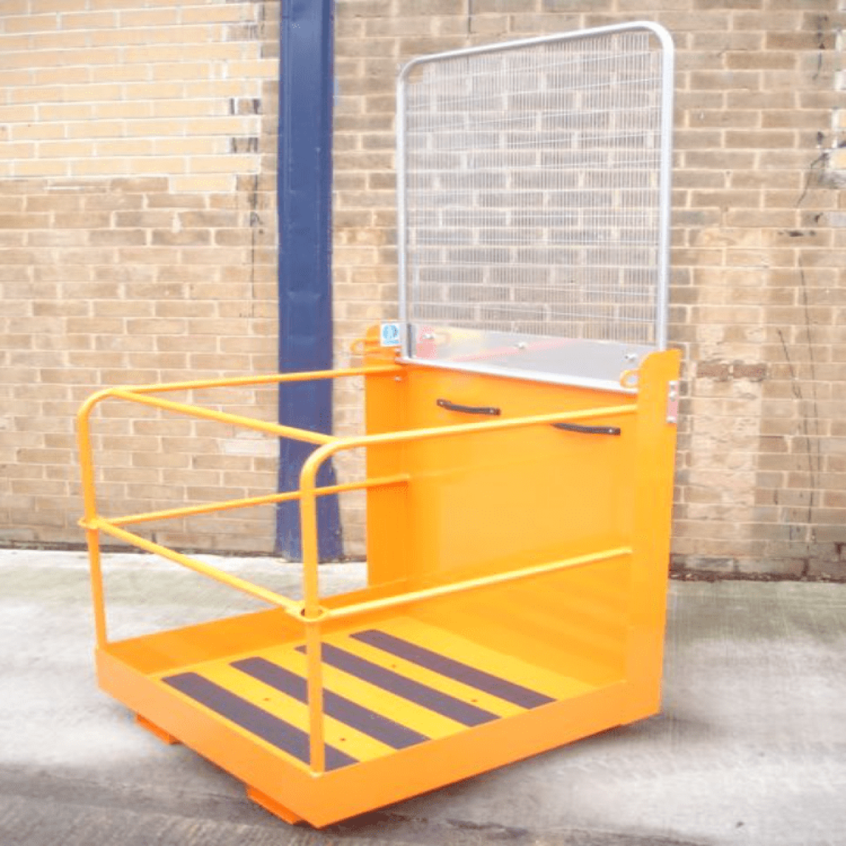Forklift Access Platform (3 sizes)