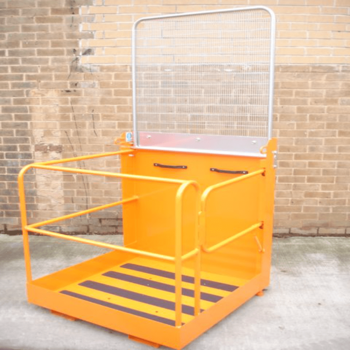 Forklift Access Platform (3 sizes)