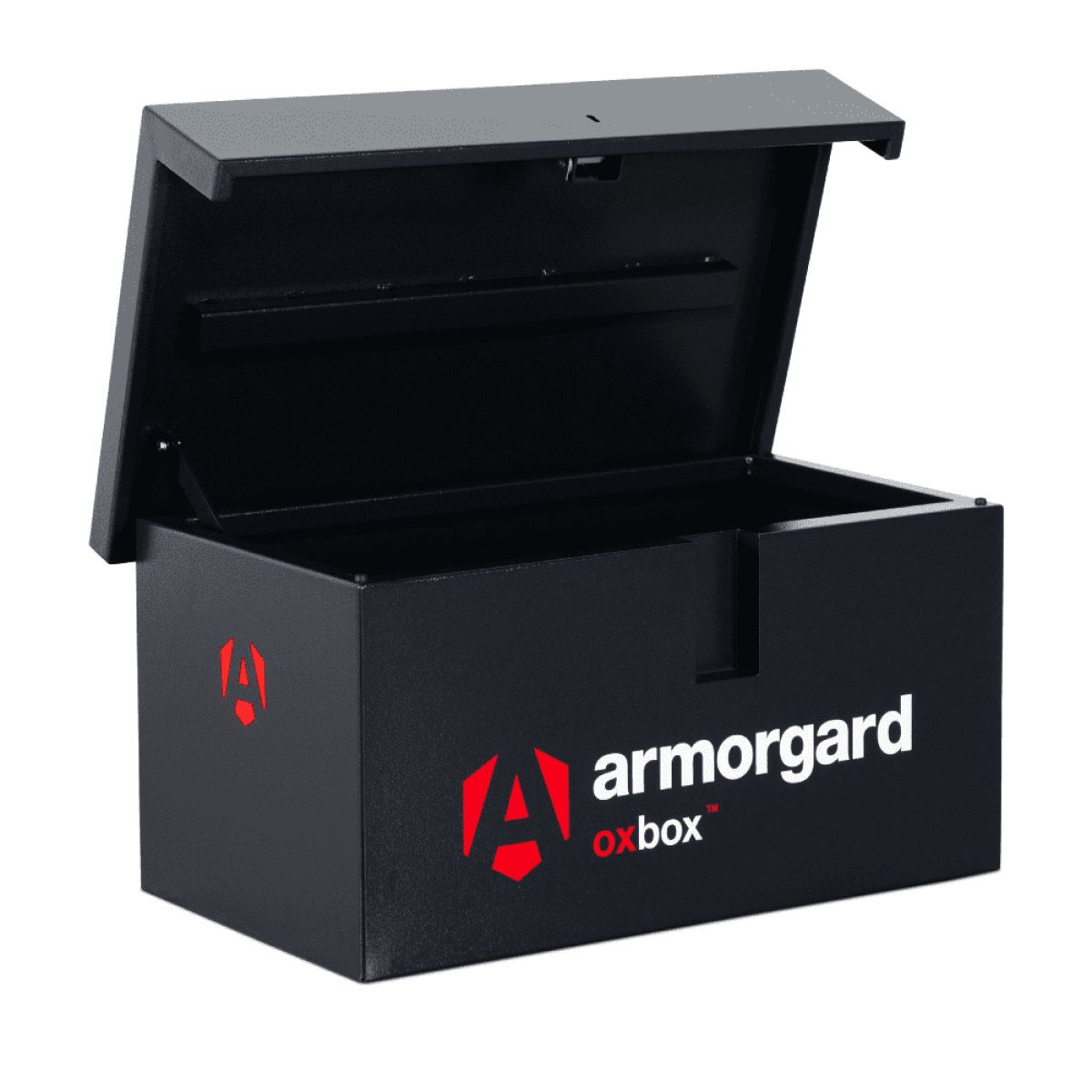 Armorgard OxBox Van Box OX05