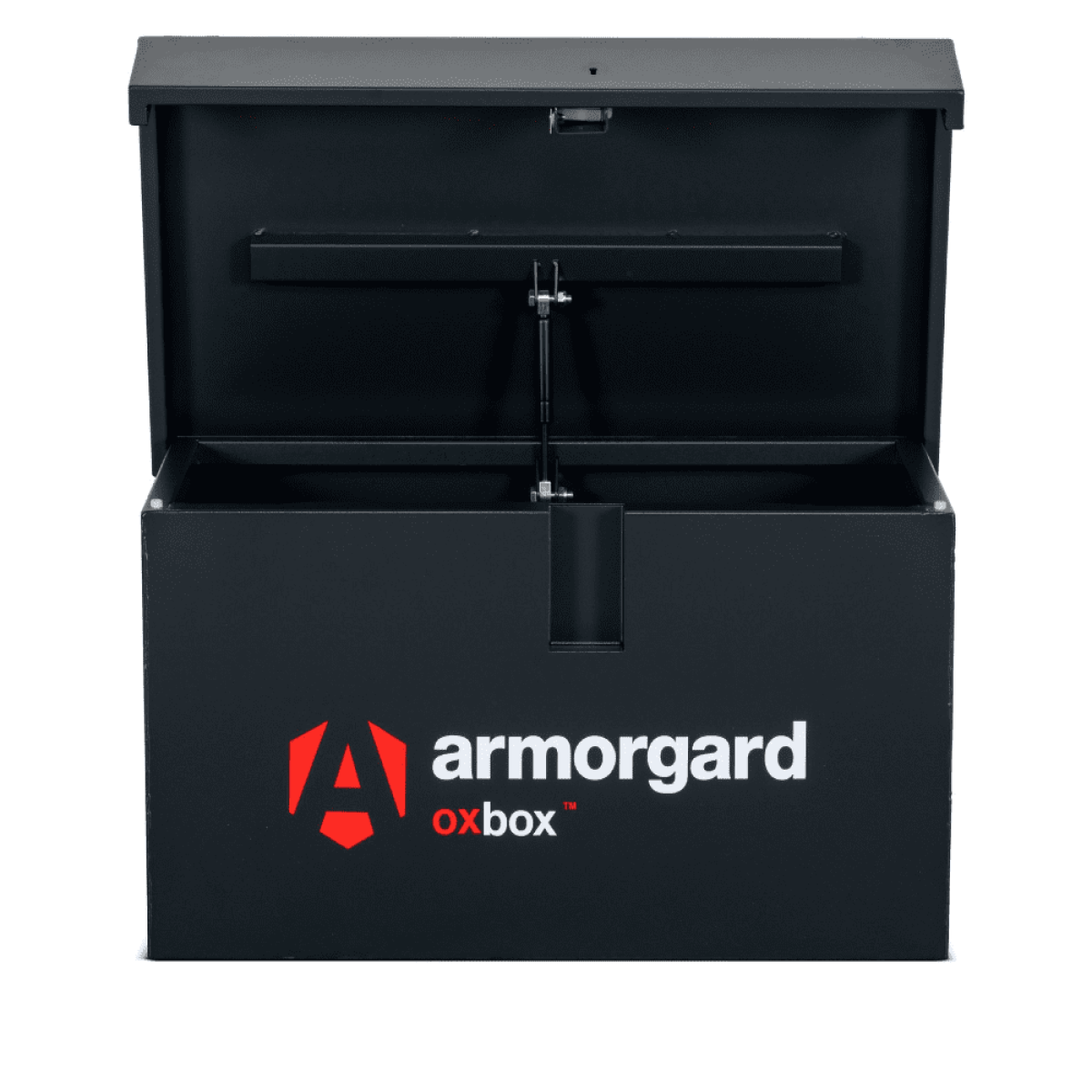 OxBox  Medium Duty Tool Box OX1