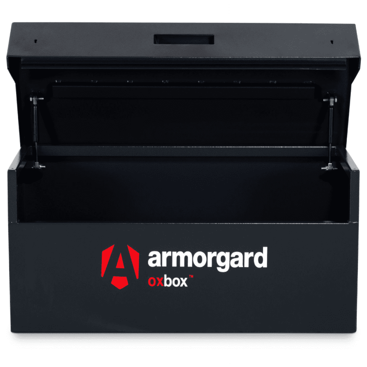 OxBox Storage Box OX2