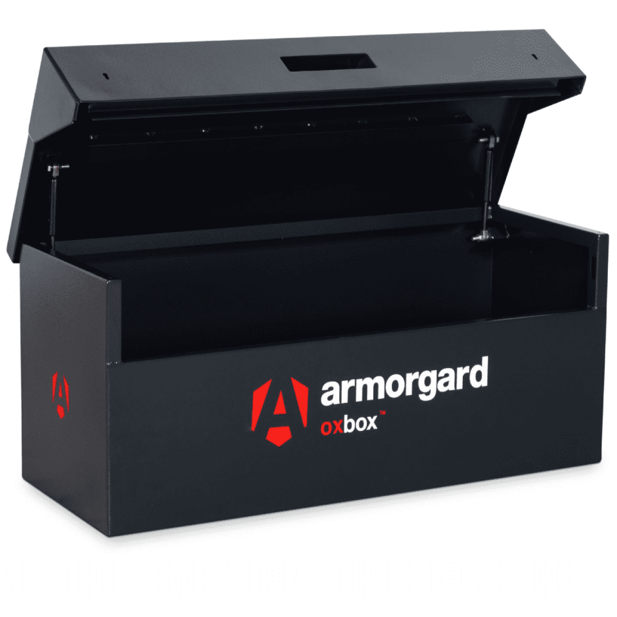 OxBox Storage Box OX2