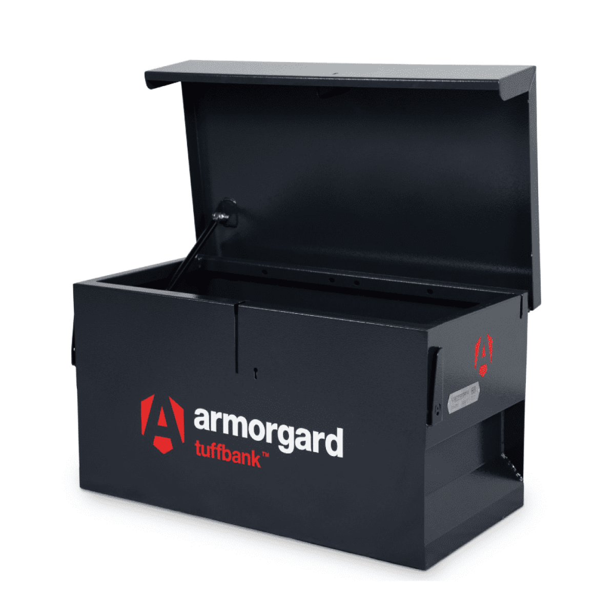 Armorgard TuffBank Van Box TB1