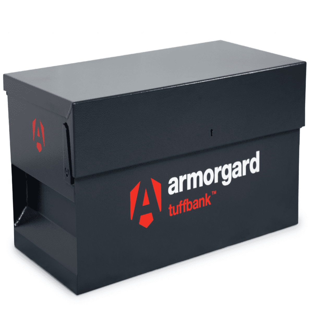 Armorgard TuffBank Van Box TB1