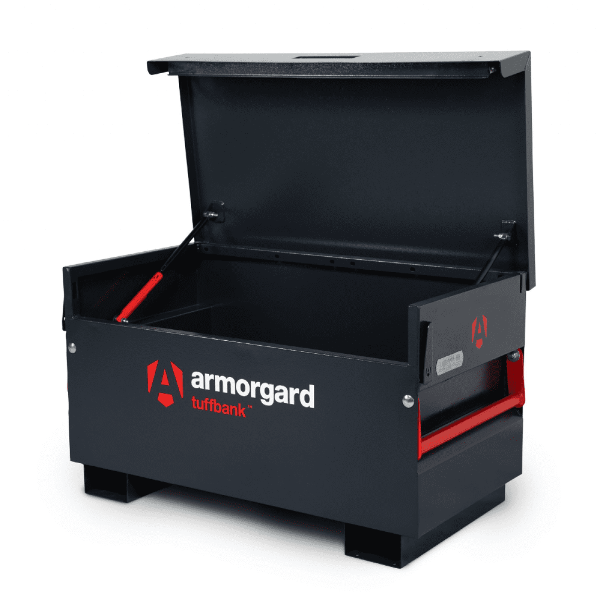Armorgard TuffBank Site Box TB2