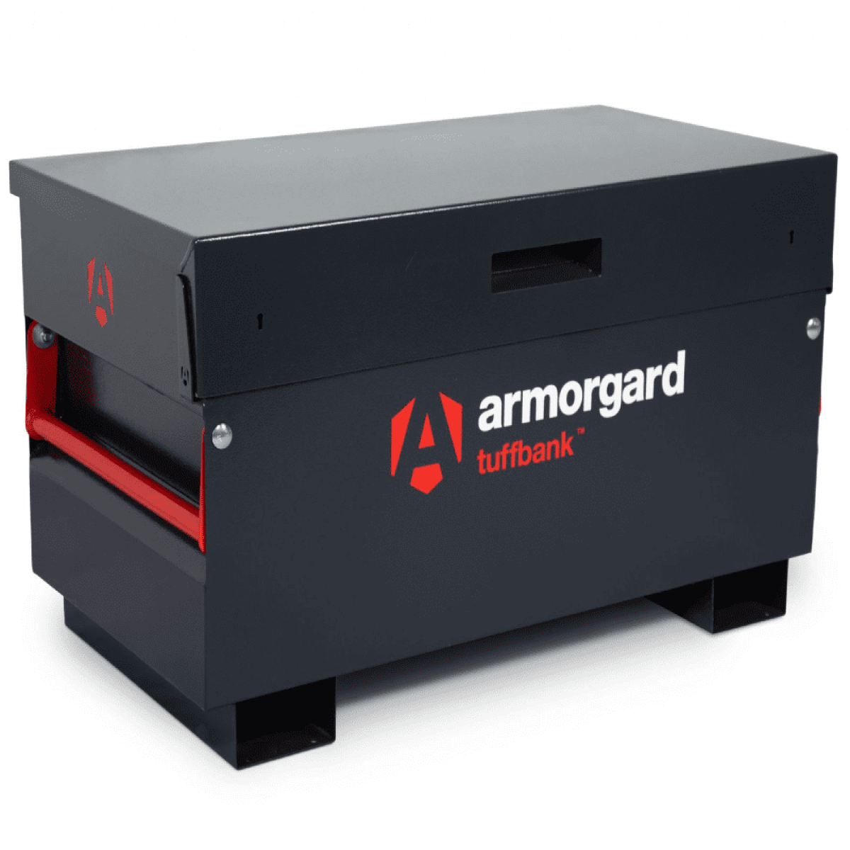Armorgard TuffBank Site Box TB2