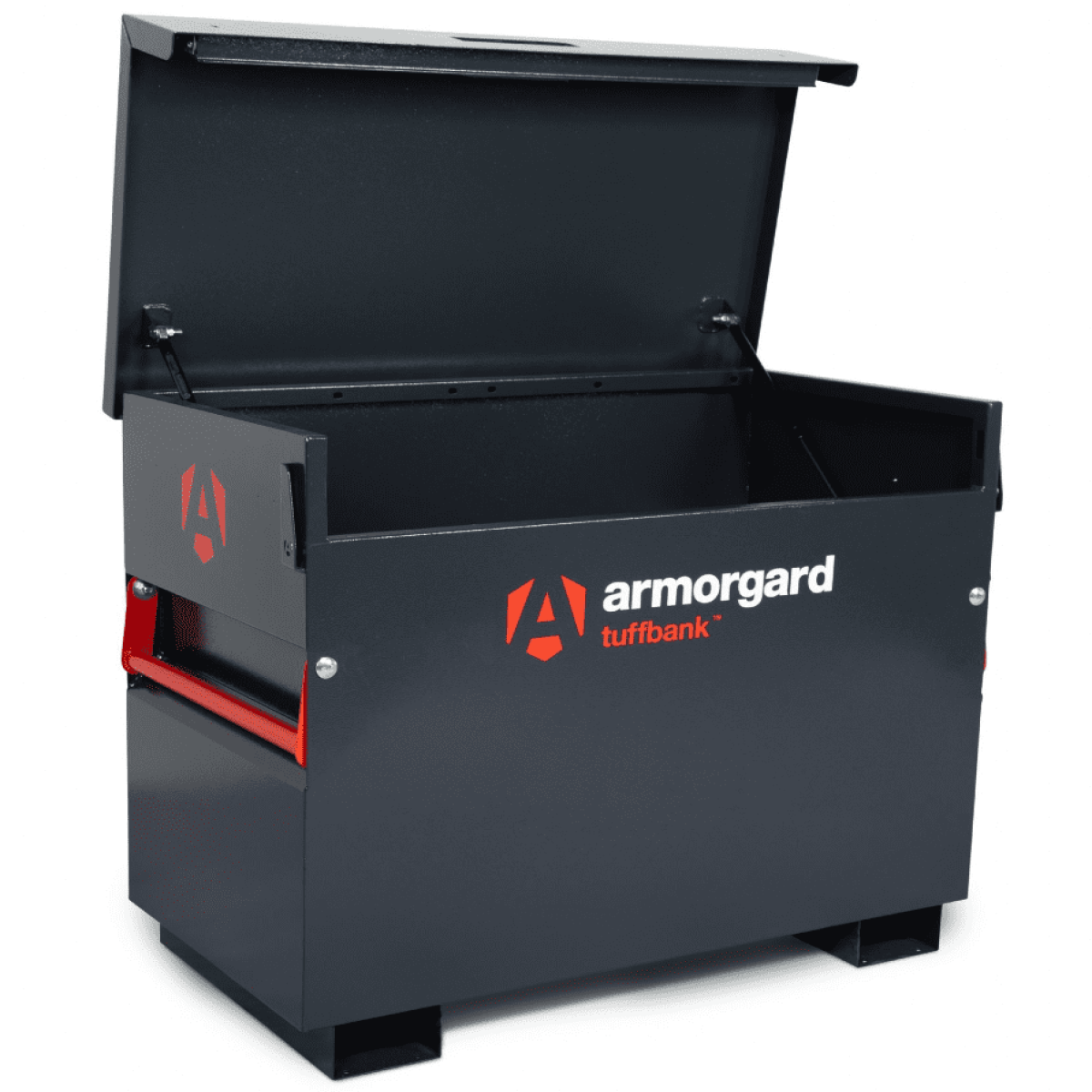 Armorgard TuffBank Site Box TB3