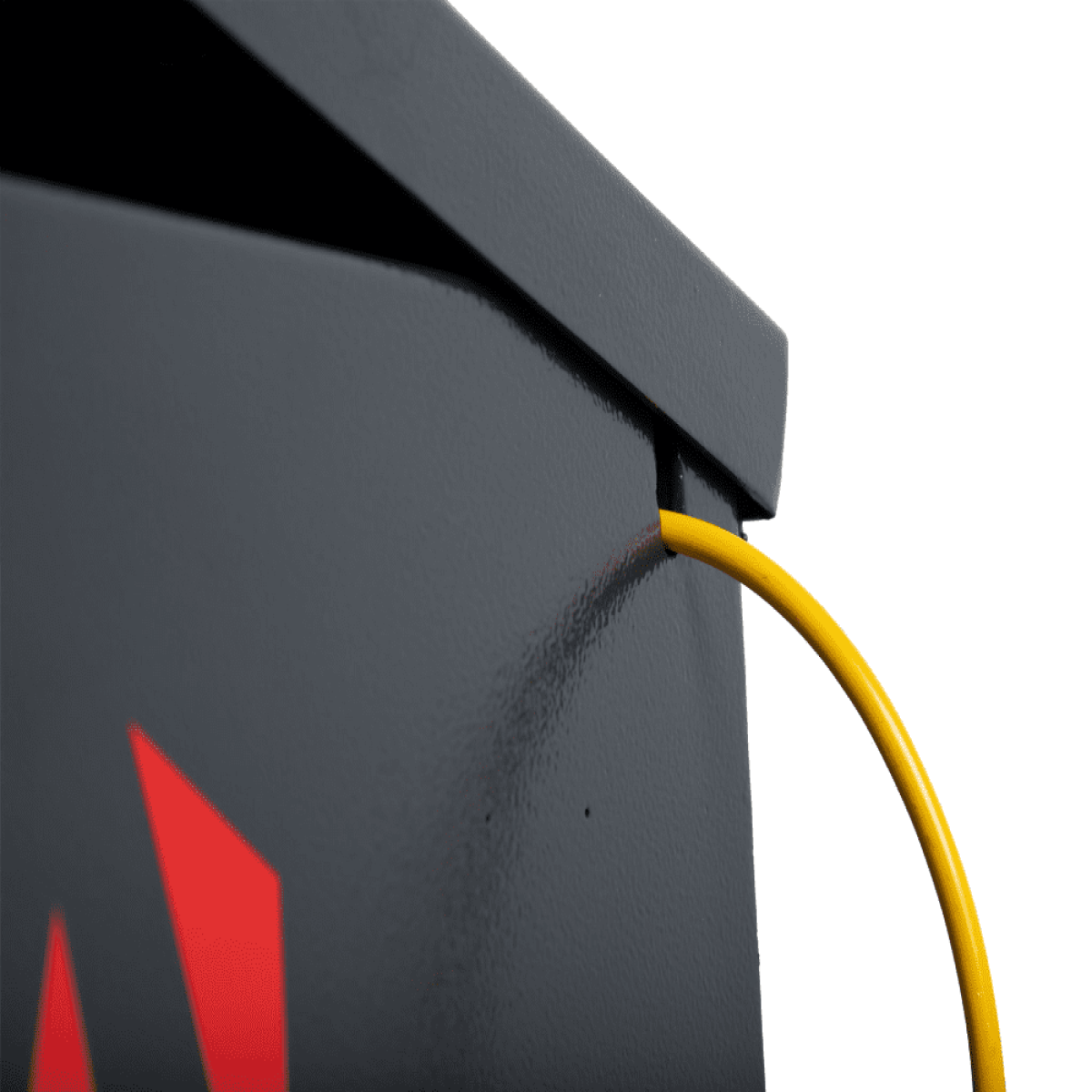 Armorgard TuffBank Site Box TB3