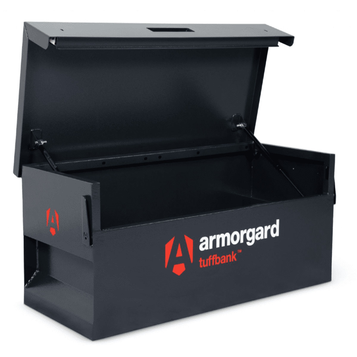 Armorgard Truck Box TB12
