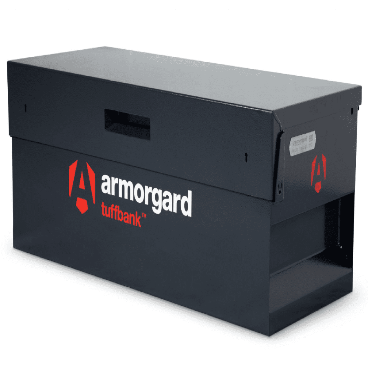 Armorgard Truck Box TB12