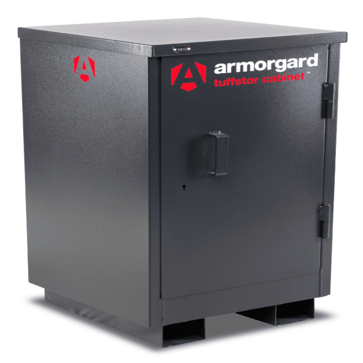 Armorgard Small Tuffstor Cabinet TSC1