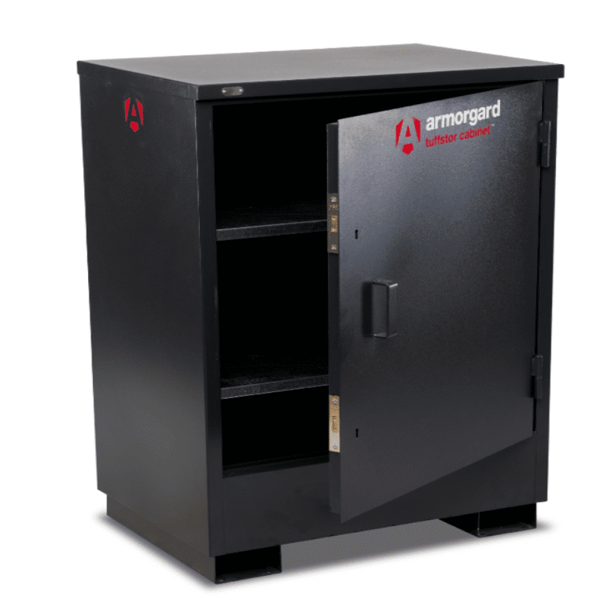 Armorgard Tuffstor Cabinet TSC2
