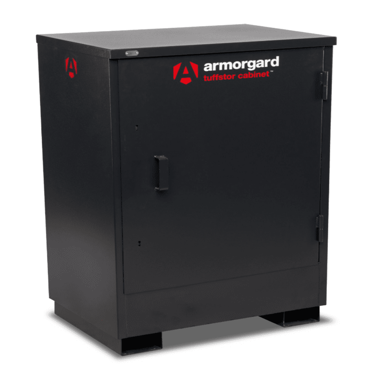 Armorgard Tuffstor Cabinet TSC2