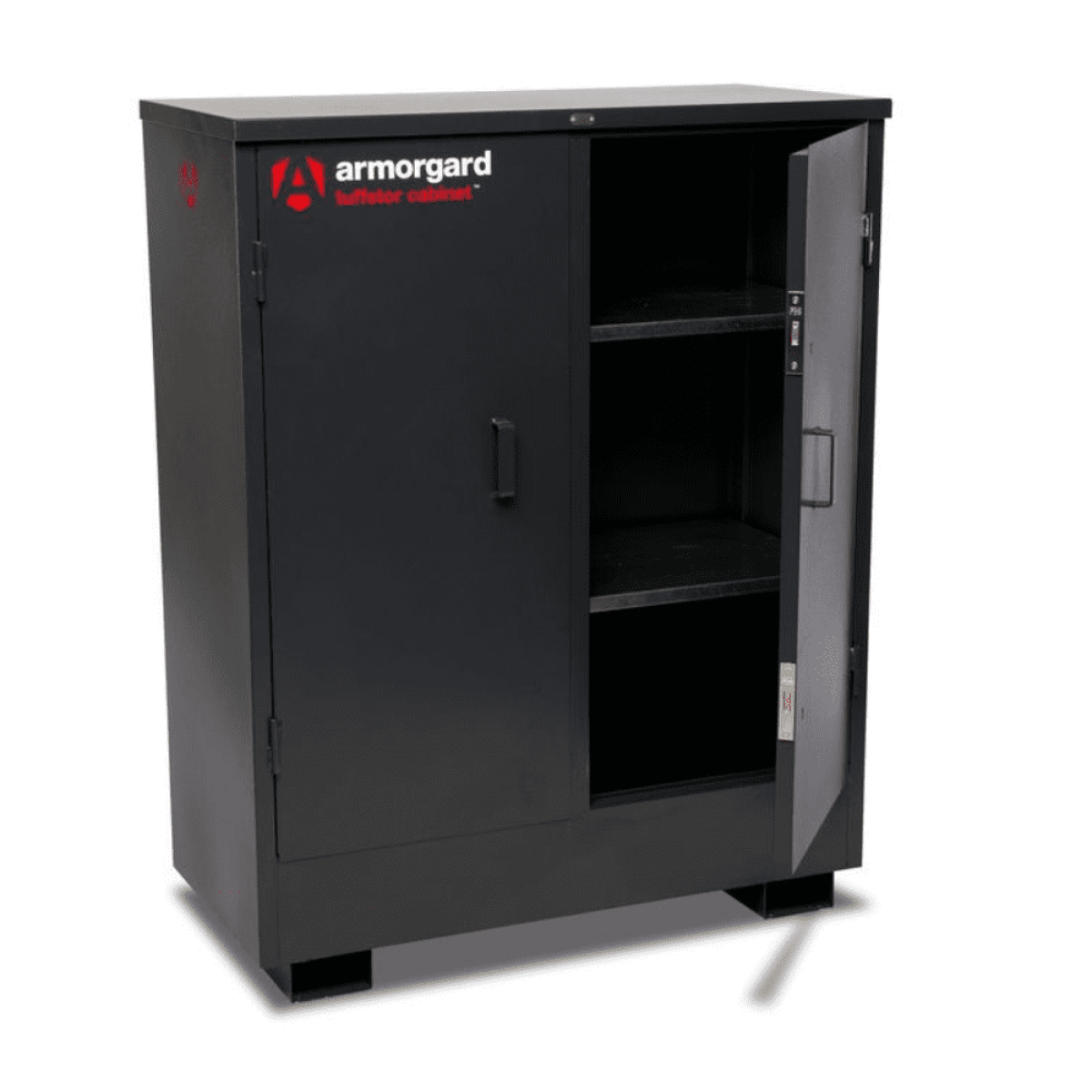 Armorgard Tuffstor Cabinet TSC3