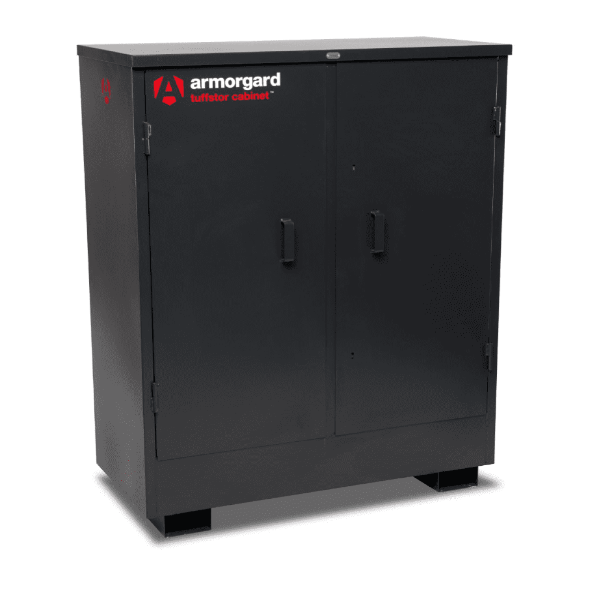 Armorgard Tuffstor Cabinet TSC3