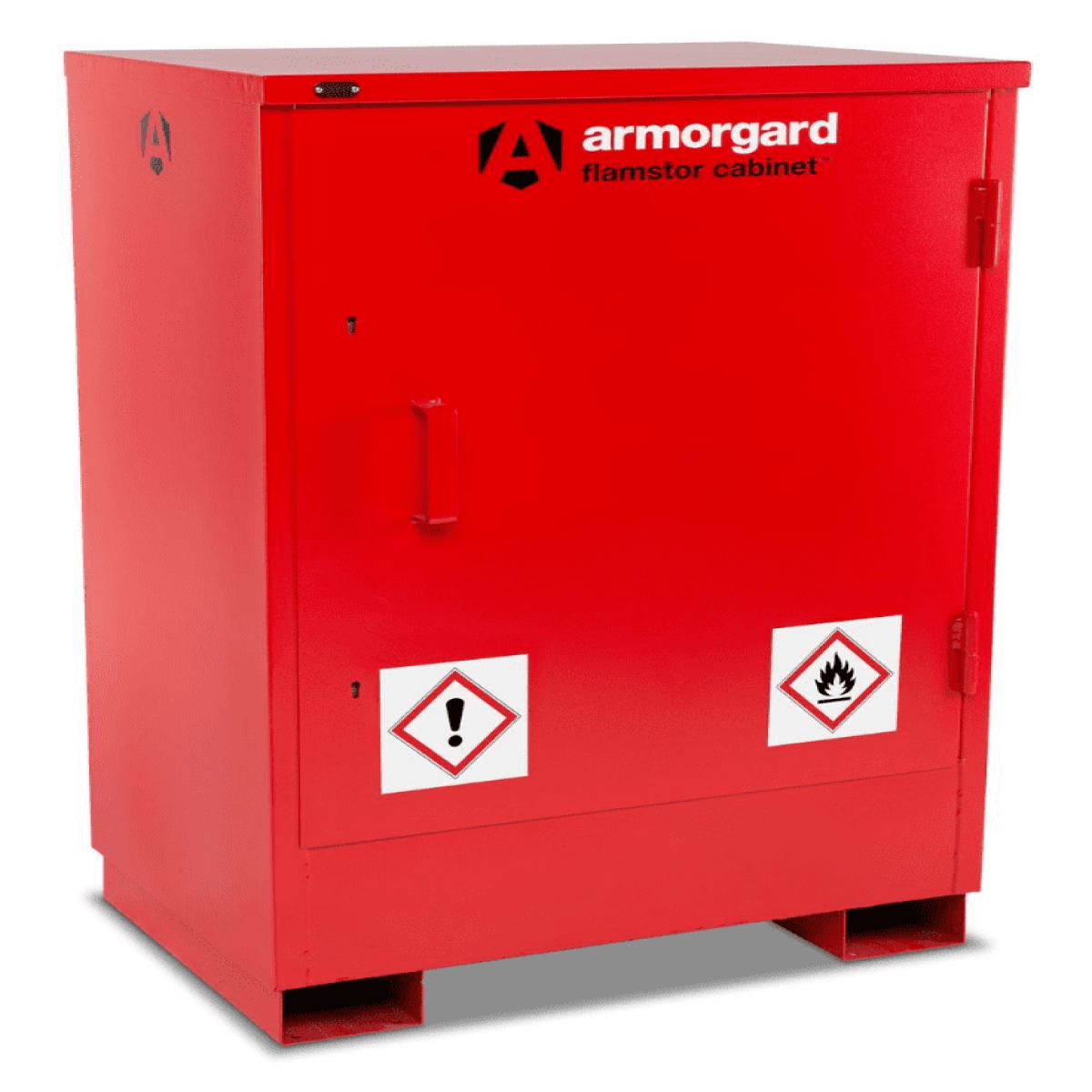 Armorgard Flamstor Cabinet FSC2