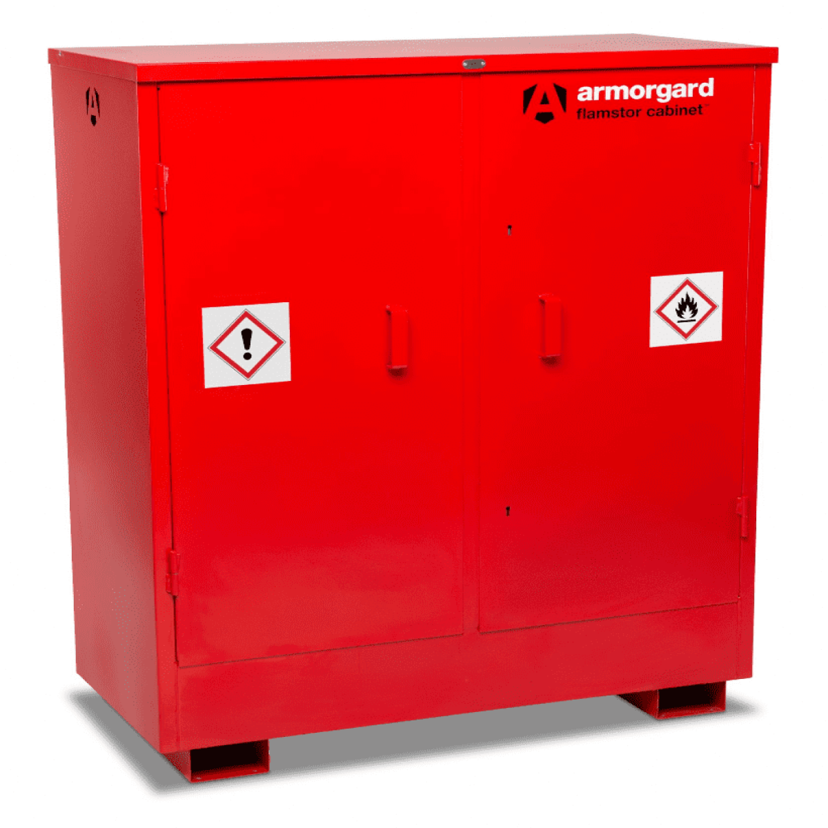 Armorgard Flamstor Cabinet FSC3